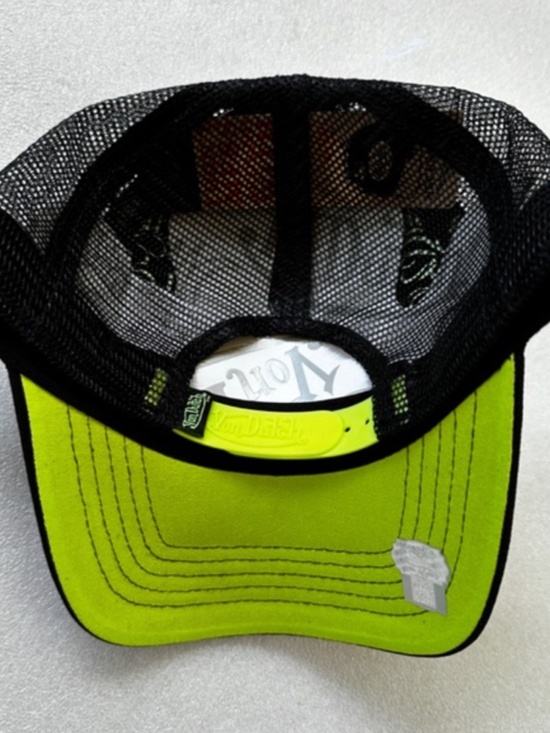 Hats